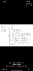 One Devonshire (D9), Condominium #575716201